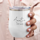Search for wine tumblers For her