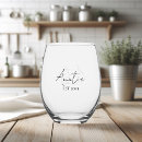 Search for times barware For her