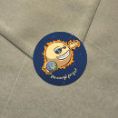 Search for global warming stickers Climate change