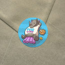 Search for inflatable stickers Swimming pool