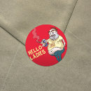 Recherche de patate autocollants Patate de canapé