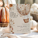 Search for free fall Halloween