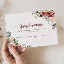 Recherche de douche cartes visite Mother to be