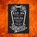 Recherche de cercueils invitations Rose