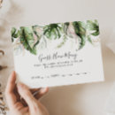 Recherche de party business cards Pour elle