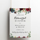 Recherche de fall wedding art Pour elle