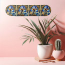Search for motif skateboards Mystic