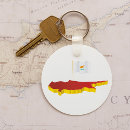Search for cyprus keychains Map