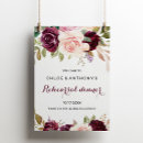 Search for falling leaf posters Bride