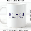 Search for life coach mugs Therapist
