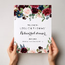 Recherche de automne m art Bride