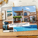 Search for bed and breakfast guest books Hotel