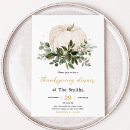 Search for pumpkins thanksgiving invitations Floral