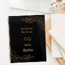 Search for infinity office supplies Gold