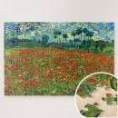 Recherche de champs puzzles France
