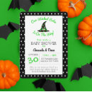 Recherche de wicked invitations Mignon