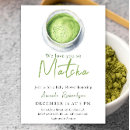 Search for love baby shower invitations Elegant