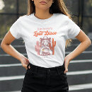 Search for rustic wedding tshirts Country