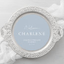 Search for guests name wedding menus Dinner