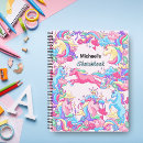 Search for kid sketchbook Pink
