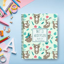 Search for cute sloth Back to school