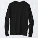 Search for long tshirts Casual wear