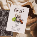Recherche de de cigare invitations Pour eux