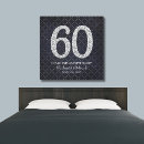 Search for wedding anniversary canvas prints Diamond