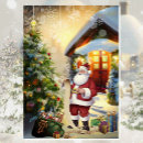 Search for eve christmas cards Cute