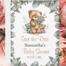 Search for twin boys postcards Mother to be