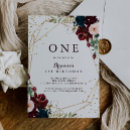 Recherche de preemie invitations Pour elle