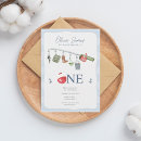 Search for fishing birthday Reel in the fun