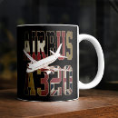 Recherche de drapeaux européens tasses Avion