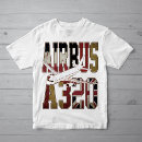 Recherche de européen tshirts Avion