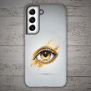 Search for creative samsung cases Modern