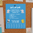 Search for childcare flyers Kids