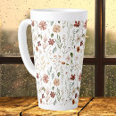Search for vintage wildflowers mugs Botanical