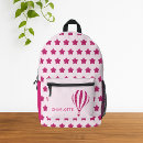 Recherche de assez accesoires sacs Girl