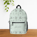 Recherche de assez messenger sacs Girl