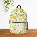 Recherche de impressions de botanique sacs Daughter