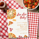 Search for picnic food invitations Pizza