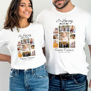 Search for in memory brother tshirts Funeral