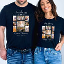 Recherche de march femme tshirts Pour elle