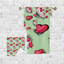 Recherche de comique maison deco Rose