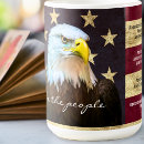 Search for bill mugs Usa