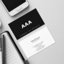 Search for investment business cards Consultant