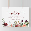 Recherche de art deco style posters Bride