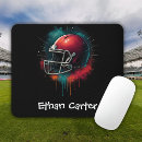 Search for kids mousepads For kids