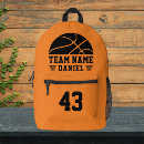 Search for basketball backpacks Boys