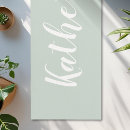 Search for yoga yoga mats Modern